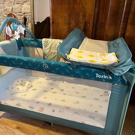 Apartament Augusta Pula Zewnętrze zdjęcie