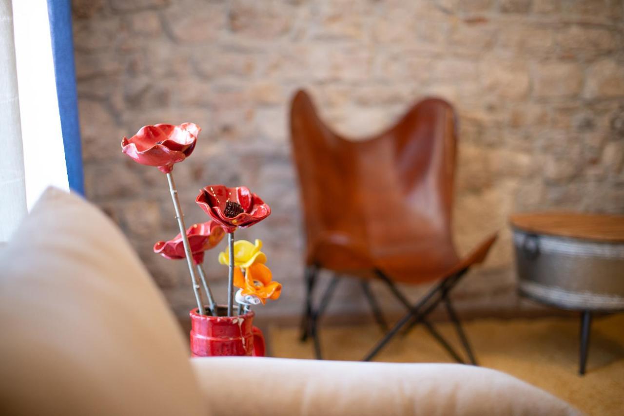 Apartament Augusta Pula Zewnętrze zdjęcie